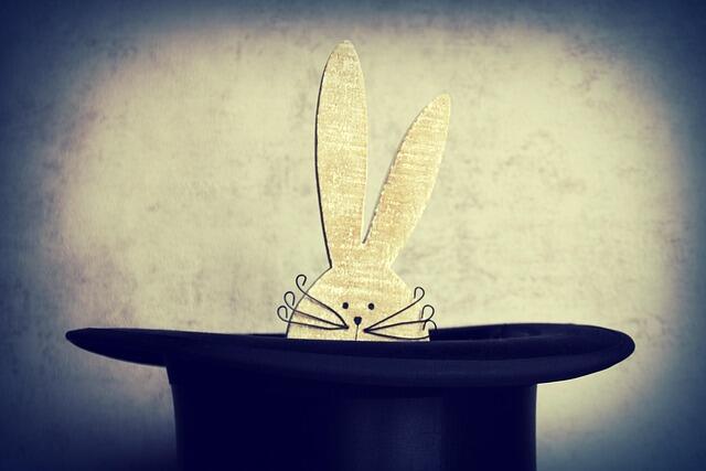rabbit-4103102_640