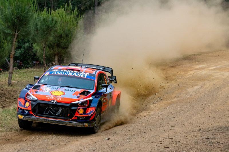 rally@jose carlos cavaleiro de Pixabay