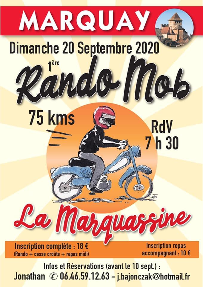 rando-mob-marquay-2020