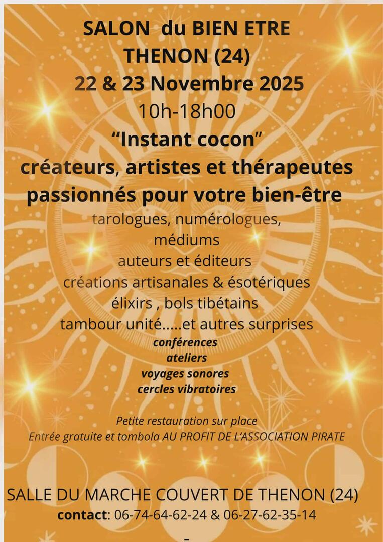 received_2304630843310984