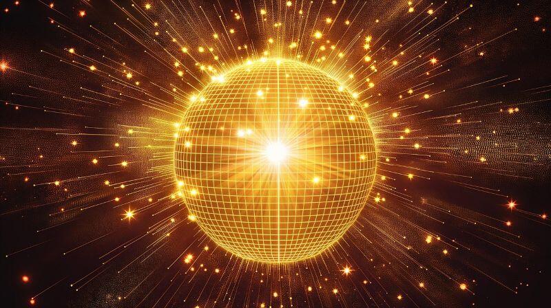 retro-images©Omar Sahel de Pixabay