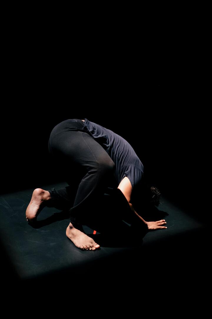 romain-virtuel-DDvwa0WFK68-unsplash©Romain Virtuel sur unsplash