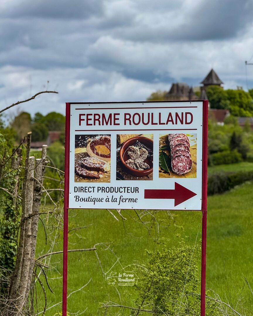 roulland