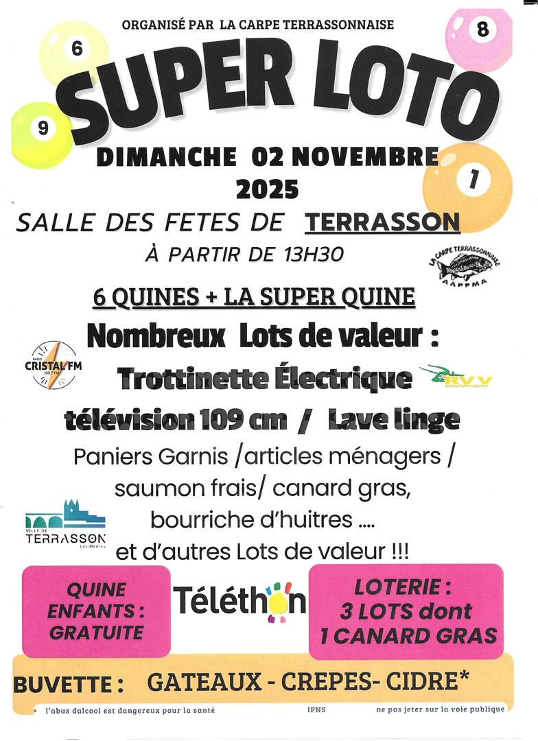 super loto 02_11_25