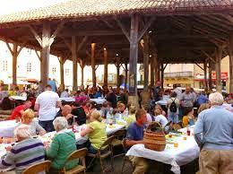 belves-marche gourmand-