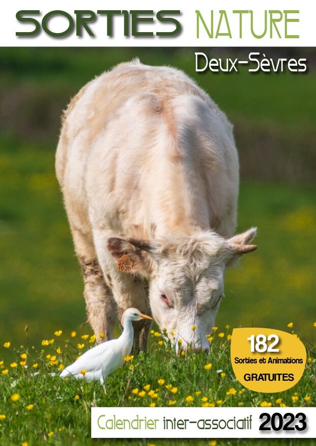 sorties-nature-couverture
