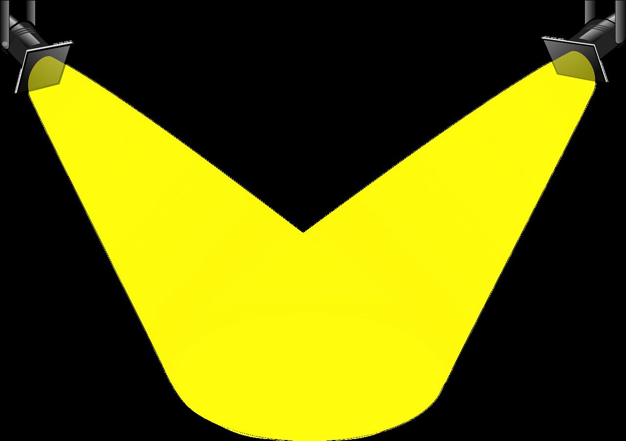 img-name-mising