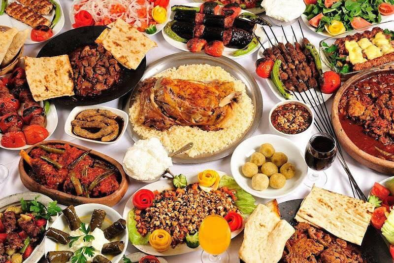 turkishfoodjpg