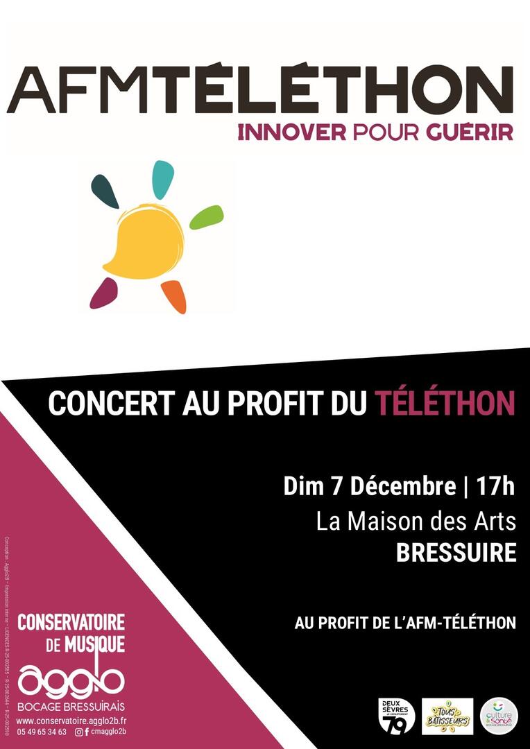 251207-concert-téléthon