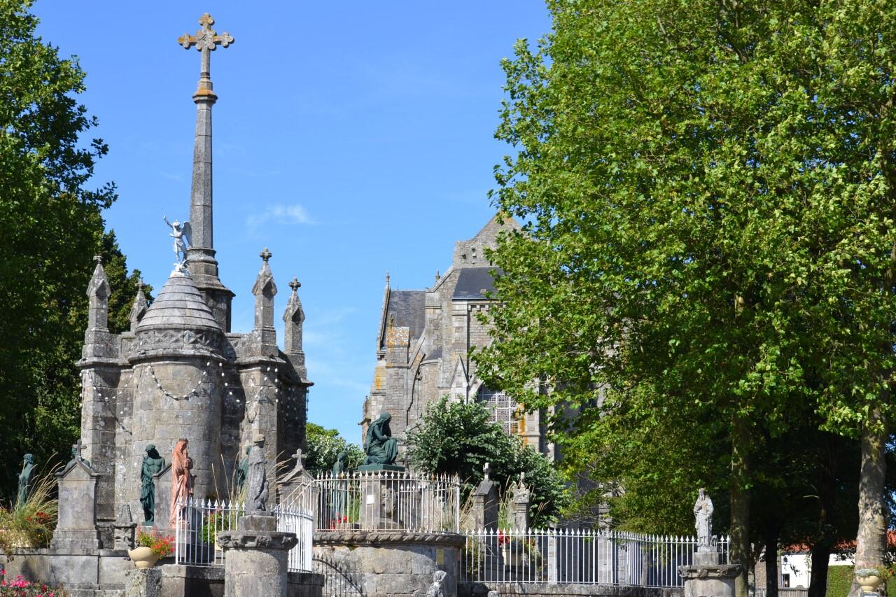 230823-basilique-pitié-la-chapelle-saint-laurent