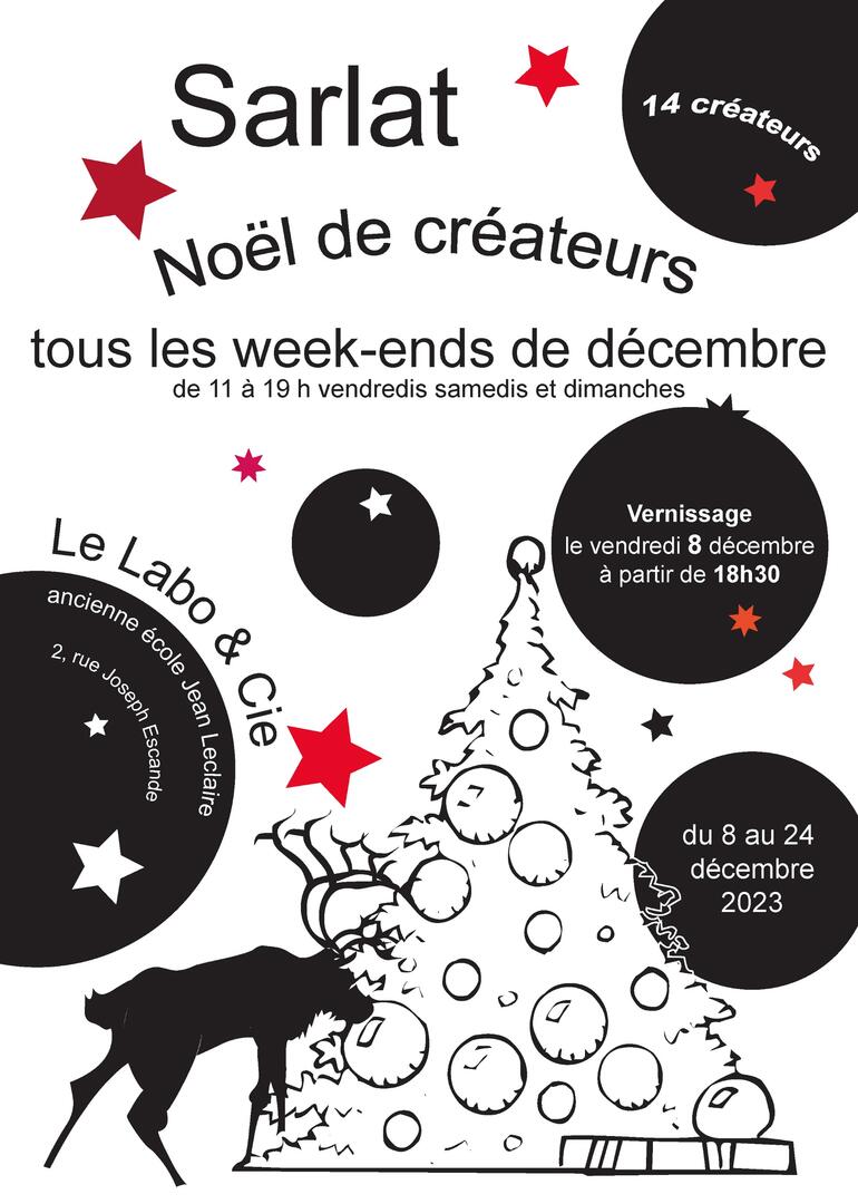 thumbnail_noel createur 2023