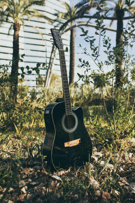 tony-rojas-7kueosQ7Inc-unsplash©Tony Rojas sur unsplash