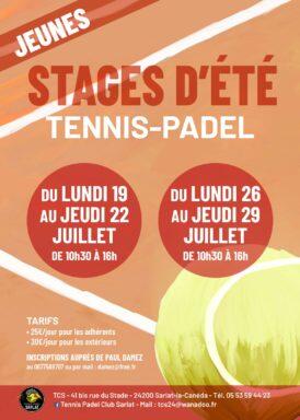 tournoi-padel-ete-2021-274x384