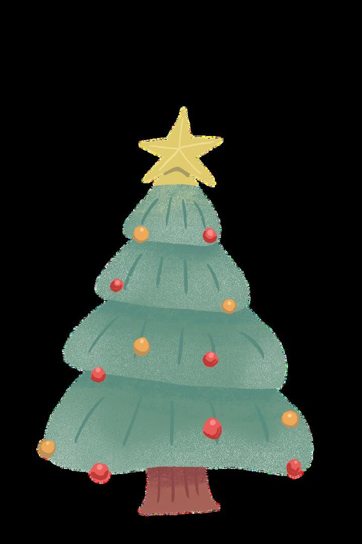 tree©wixin lubhon de pixabay