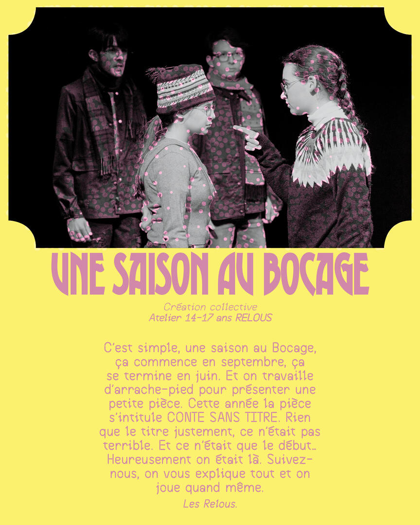 une_saison