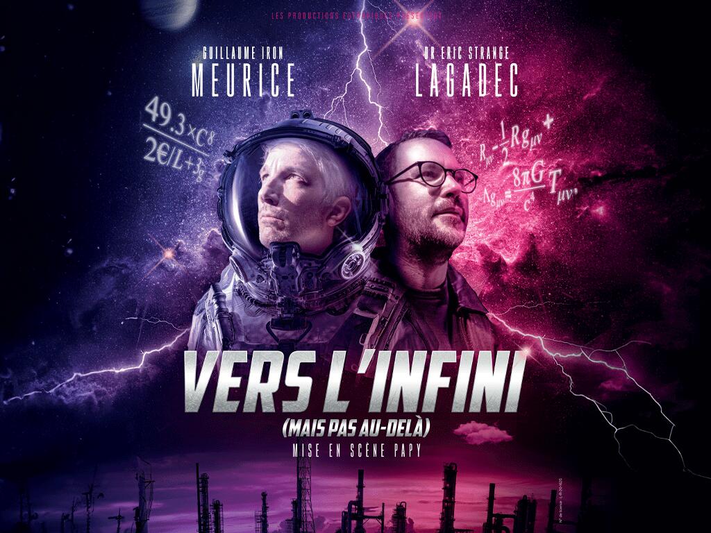 vers-l'infini