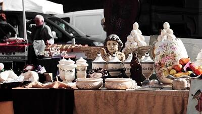 vide grenier 4