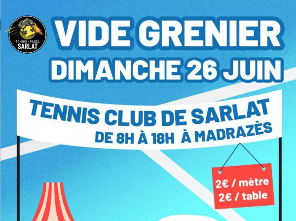vide-grenier-tcs-600x448
