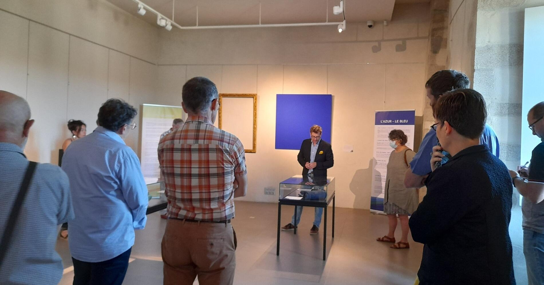 visite-guidée-expo