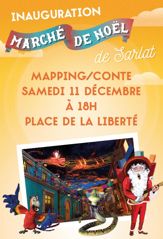 visuel inauguration