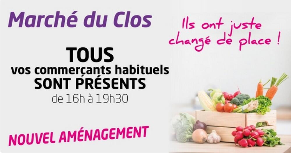 visuel-marché-du-clos
