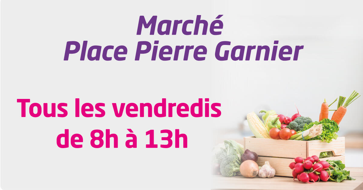 visuel-marché-place-garnier