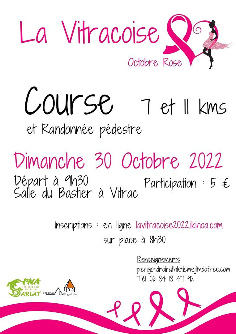Vitracoise
