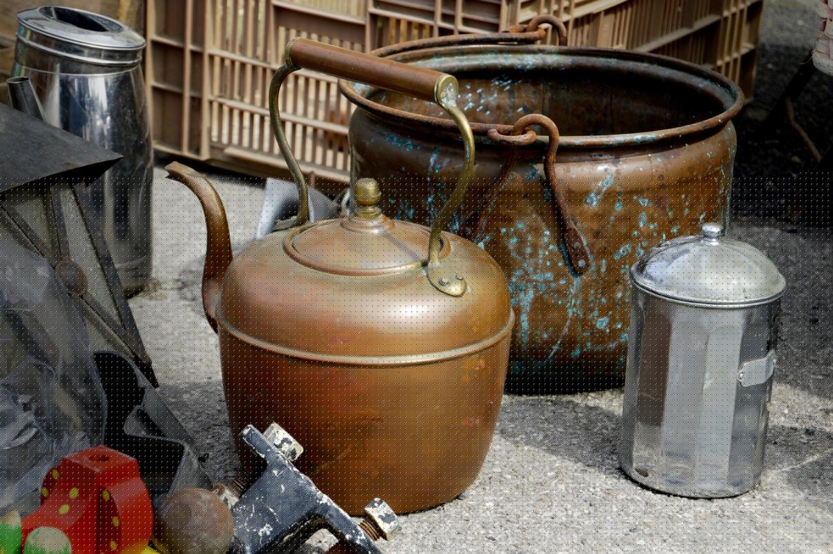 viviane6276-container-3340456