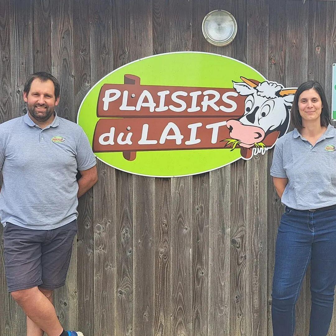 voulmentin-plaisirs-du-lait