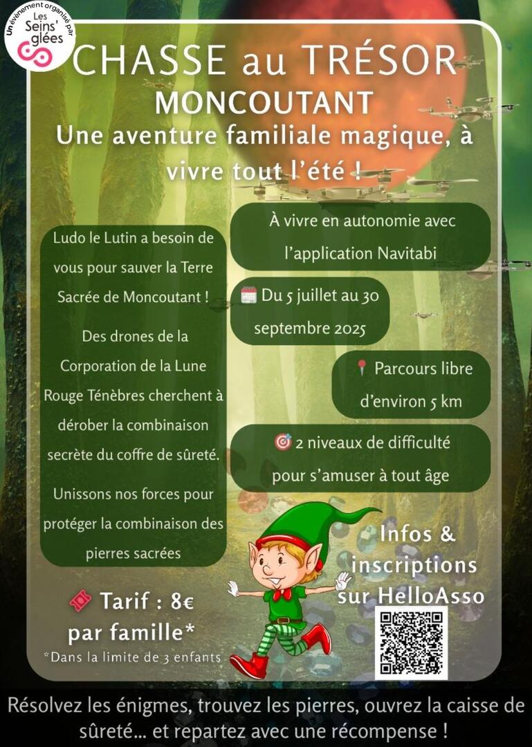 chasse-au-trésor-moncoutant