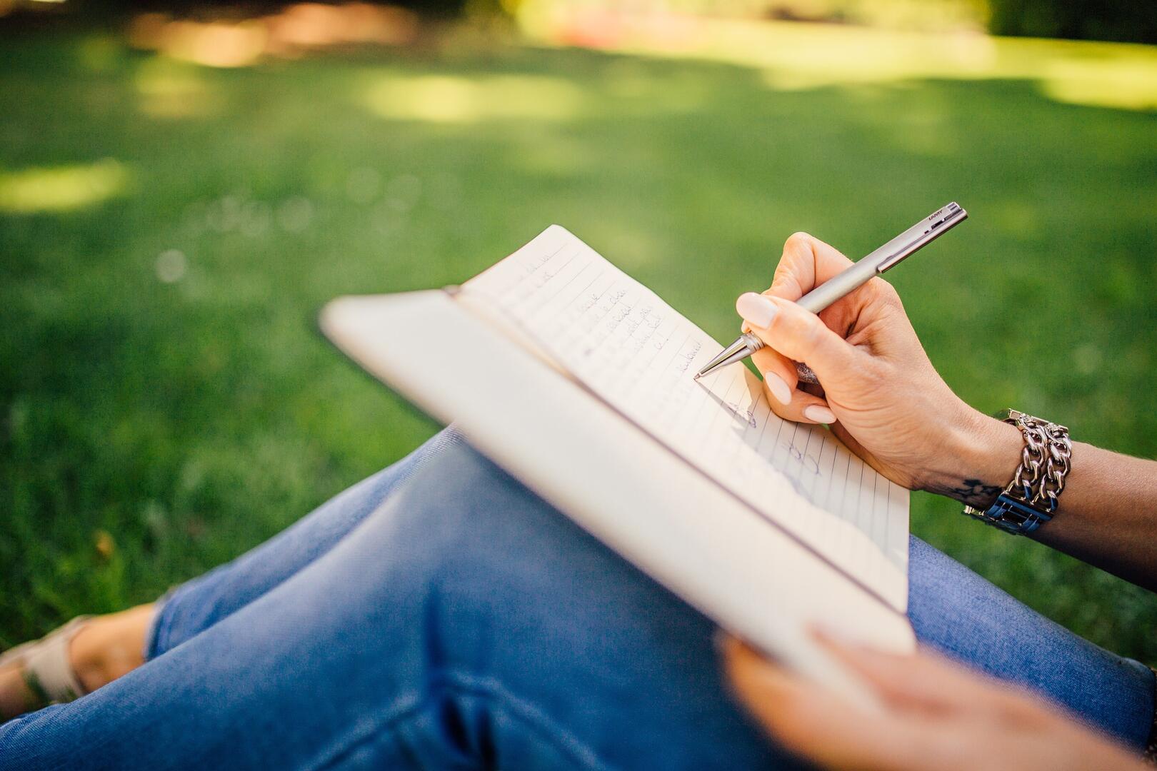 writing-g1419e66f3_1920