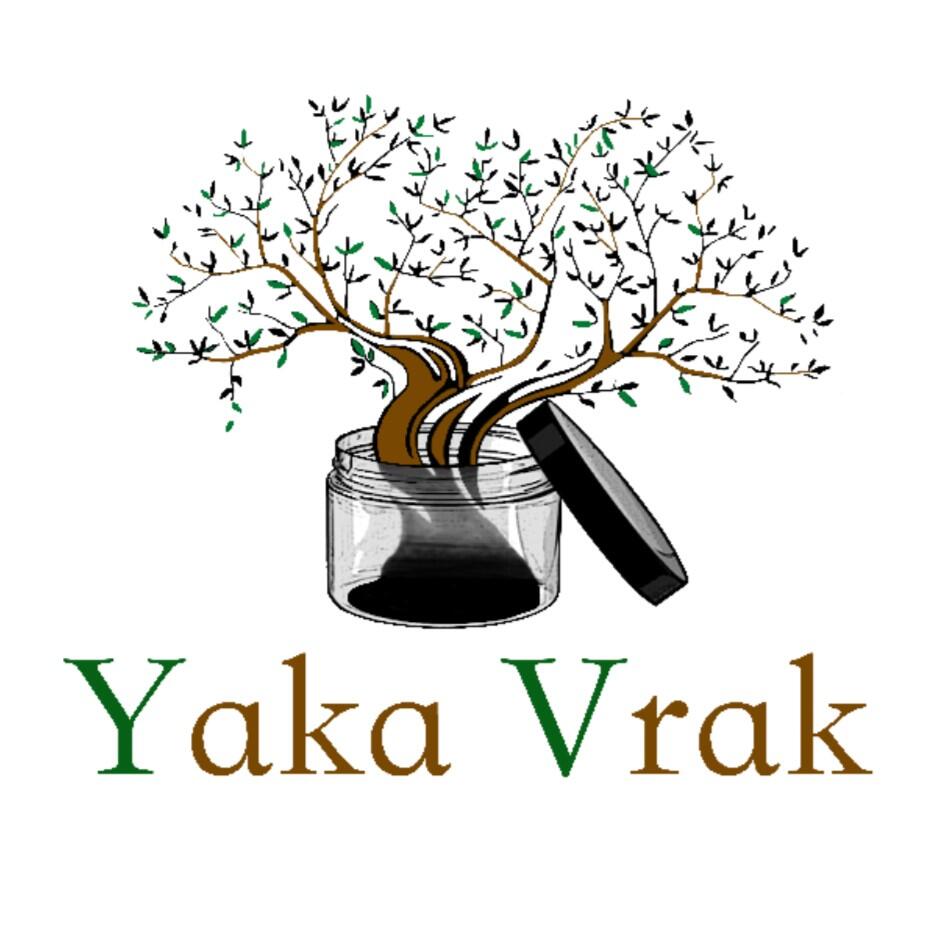 yakavrak