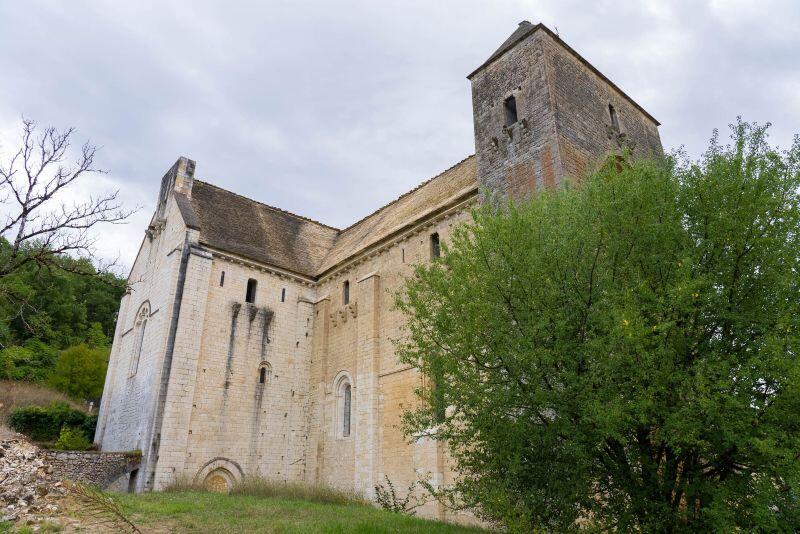 ©OT_Vallée_Vézère_By_Les_Coflocs_StAmanddeColy-18