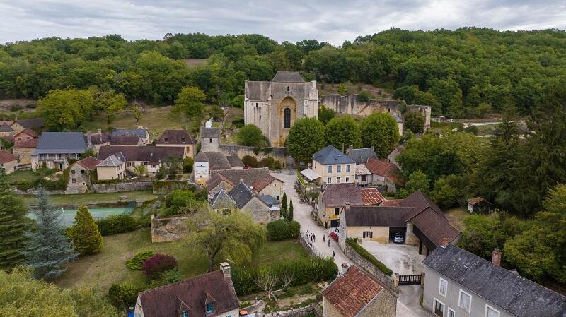 ©OT_Vallée_Vézère_By_Les_Coflocs_StAmanddeColy-3