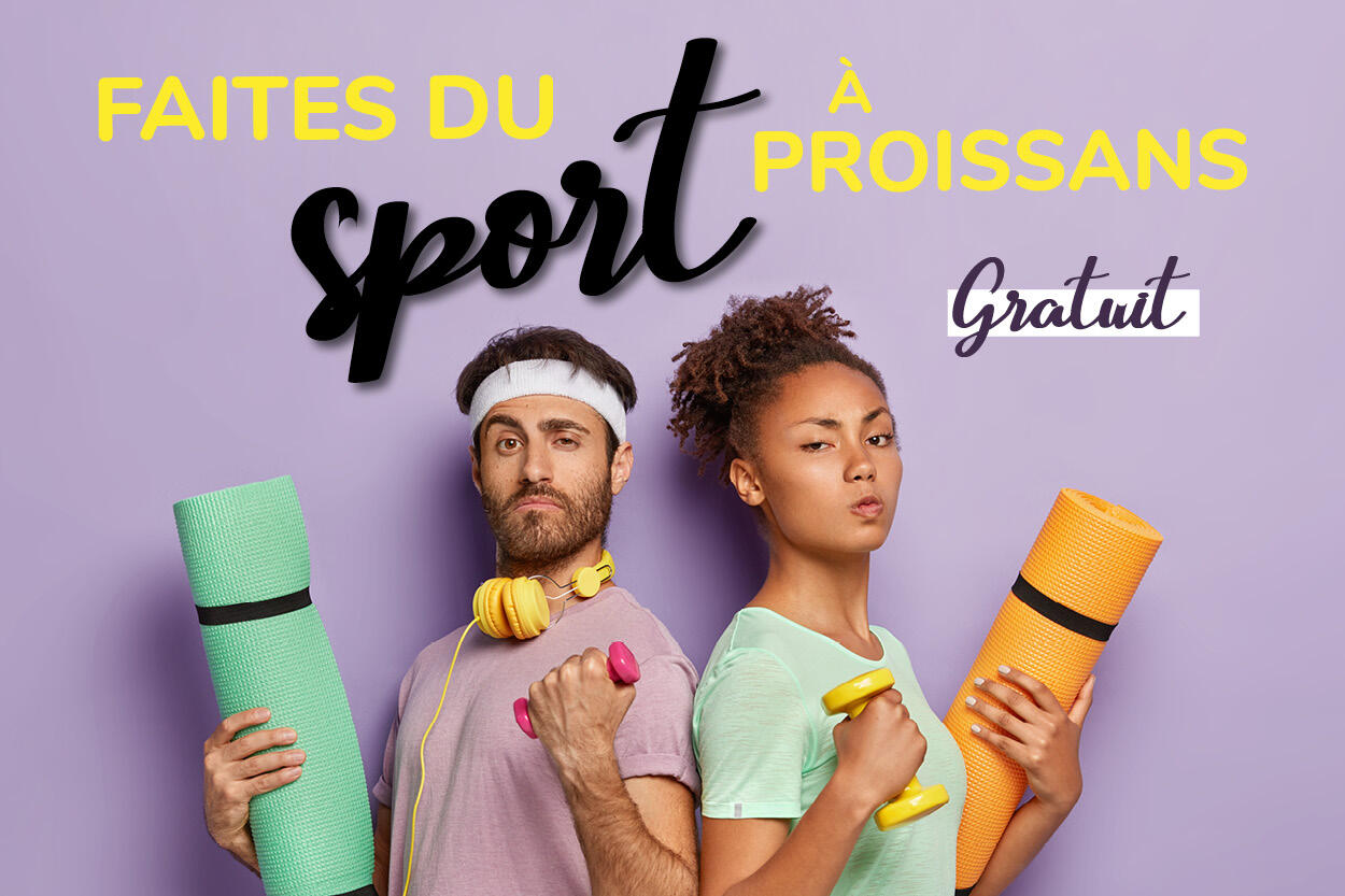 04_site-sport-proissans-01-04-23