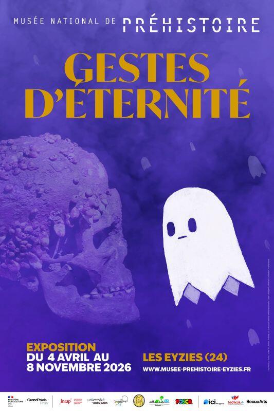04042026_exposition Gestes d'éternité_MNP