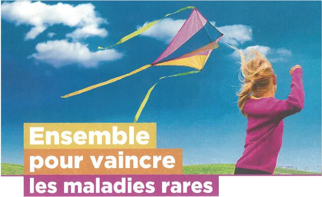 balade solidaire