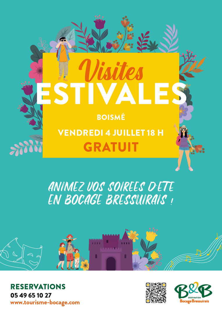 04072025 Boisme visite estivale