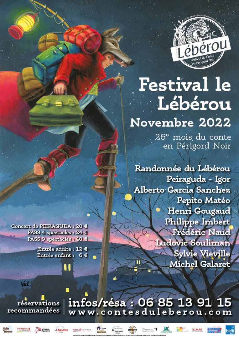 01112022_Festival du leberou
