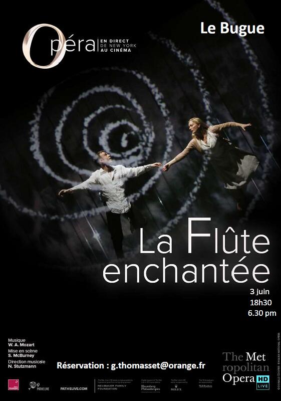 02062023_La flûte enchantée_Le Bugue