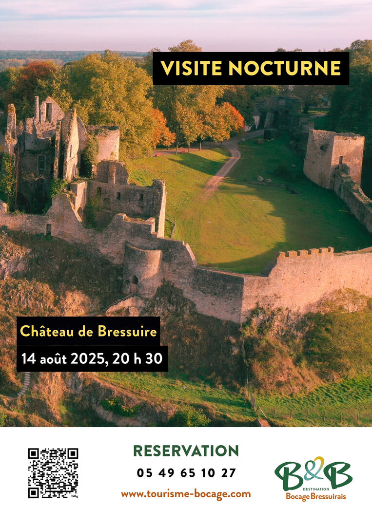 Affiches OT 2025 - 14