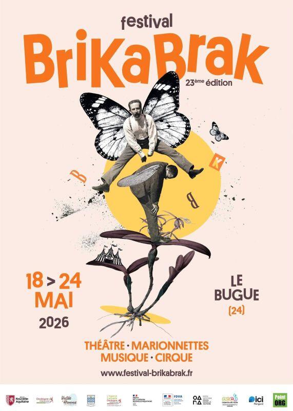 18052026_festival Brikabrak_ le Bugue