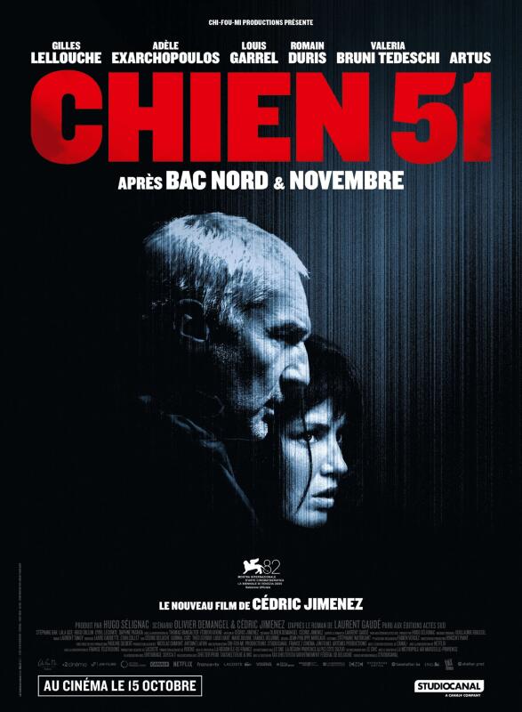 18112025_Film chien 51_Rouffignac
