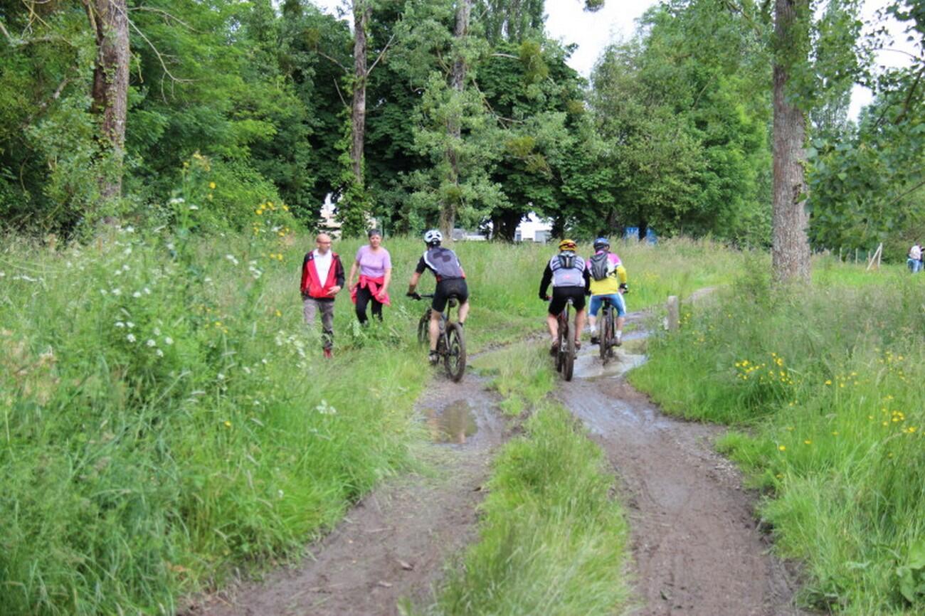 190609-rando-moncoutant