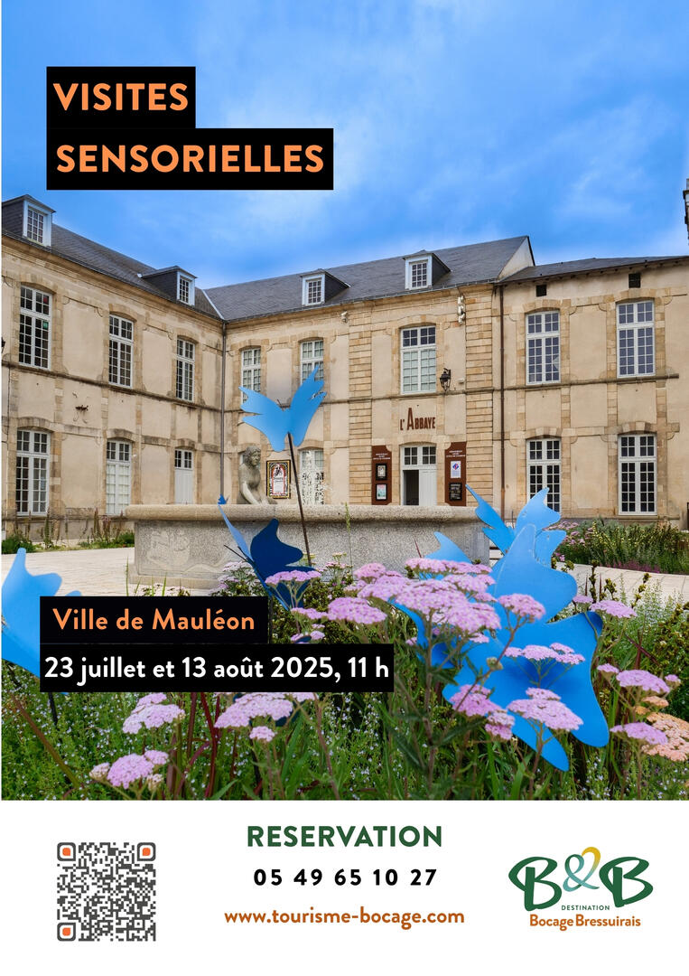 Affiches OT 2025 - 1