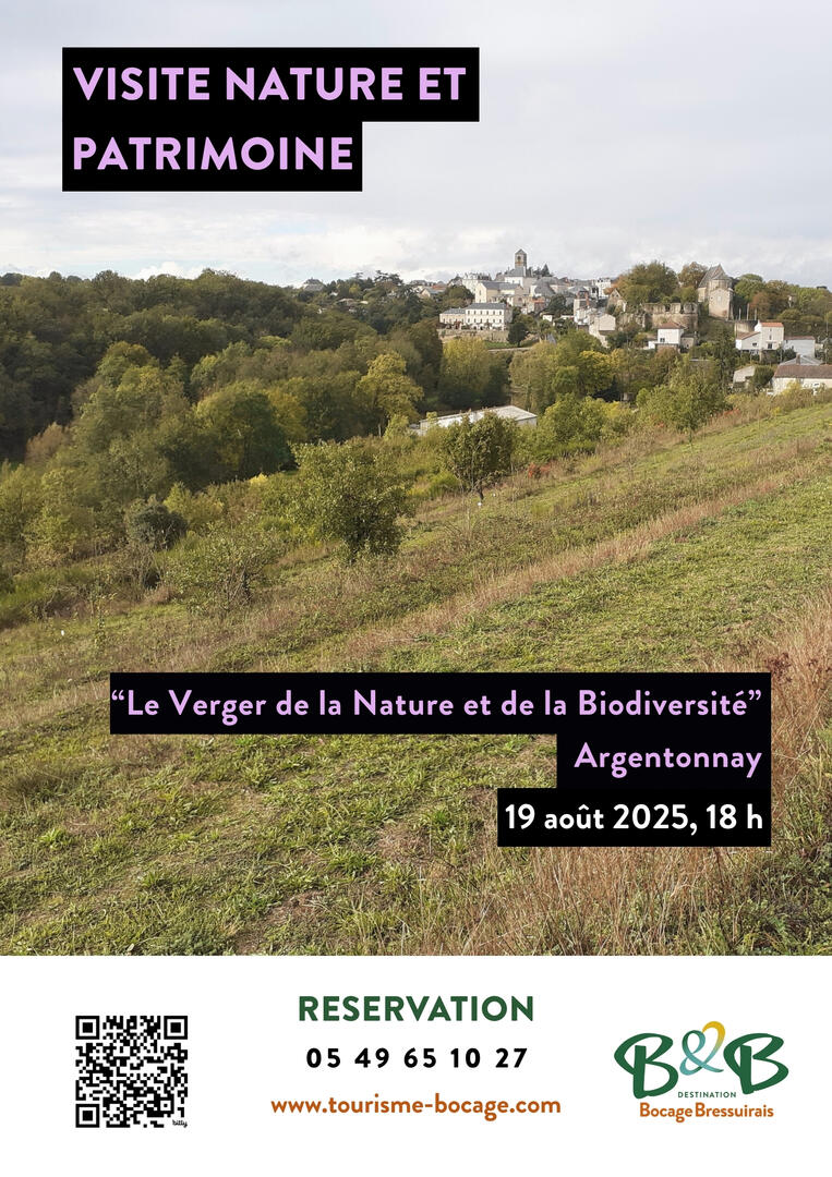Affiches OT 2025