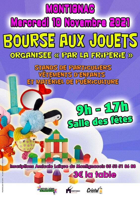 10112021_Bourse aux jouets_Montignac