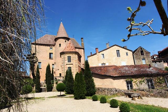 1155_srt_photo_photo_chateaudebelvespaysage-2