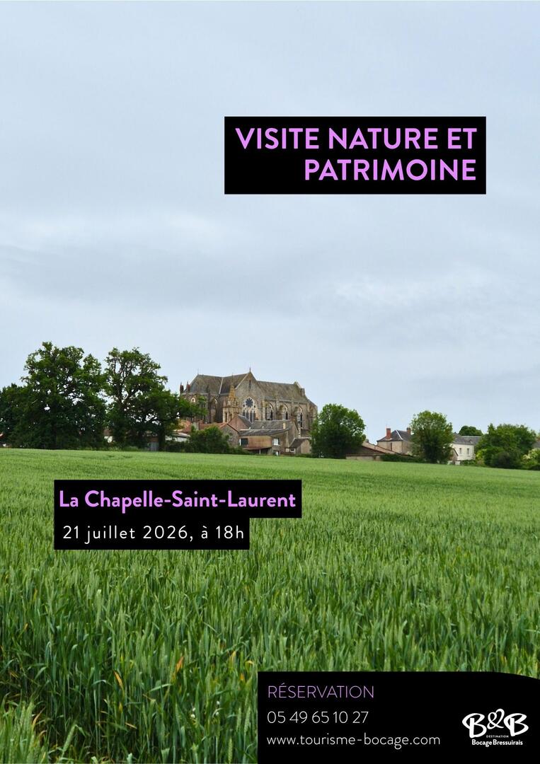 Affiches animations OT 2026