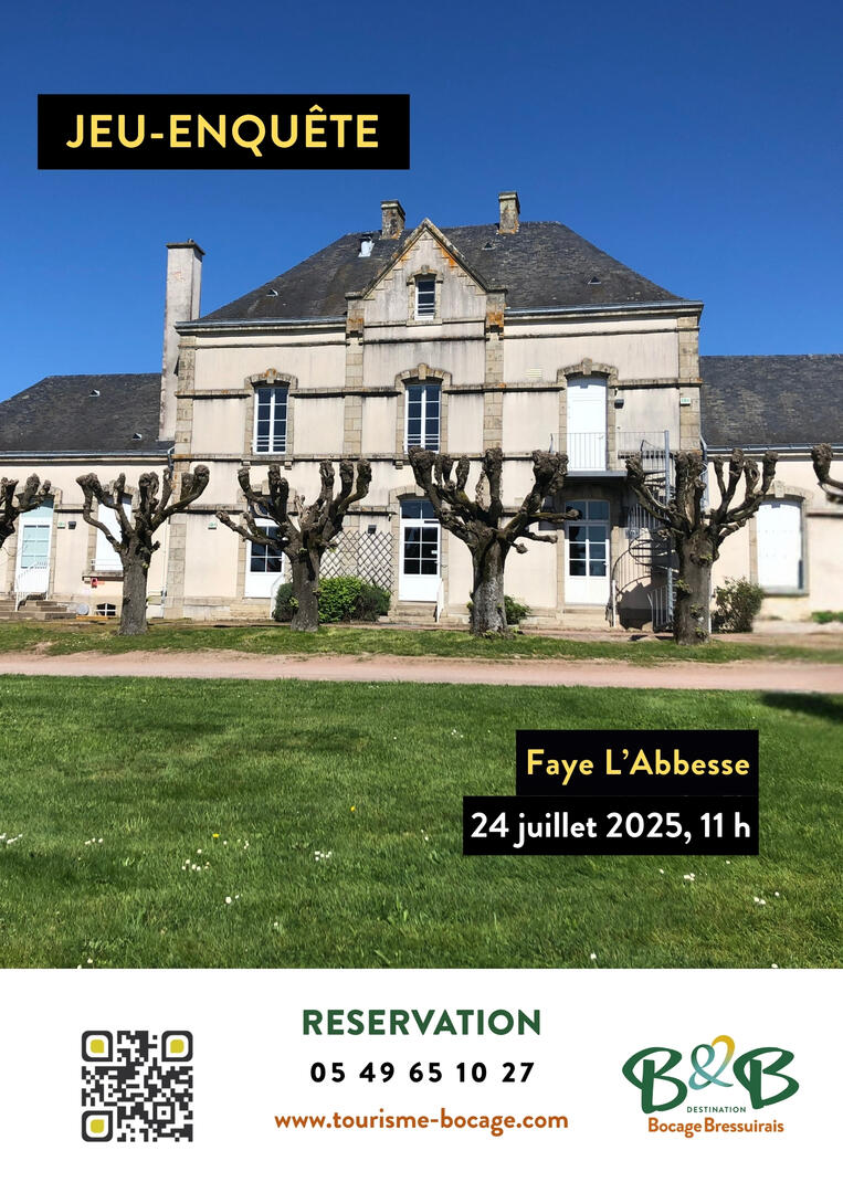 Affiches OT 2025 - 12